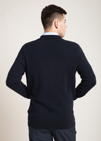 Кардиган STRELLSON