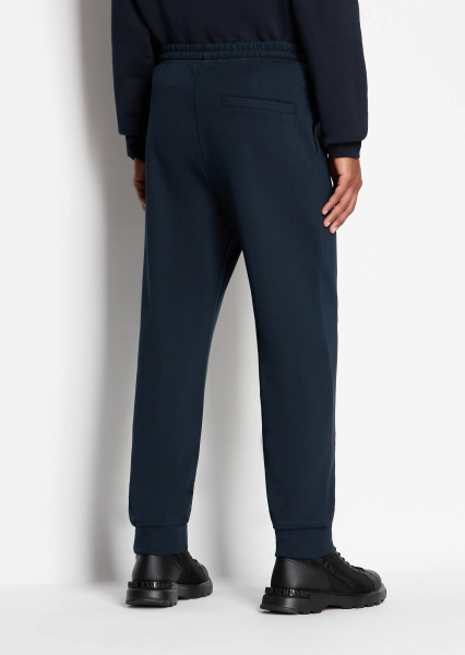 Брюки спортивные ARMANI EXCHANGE