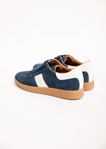 Кроссовки GEOX