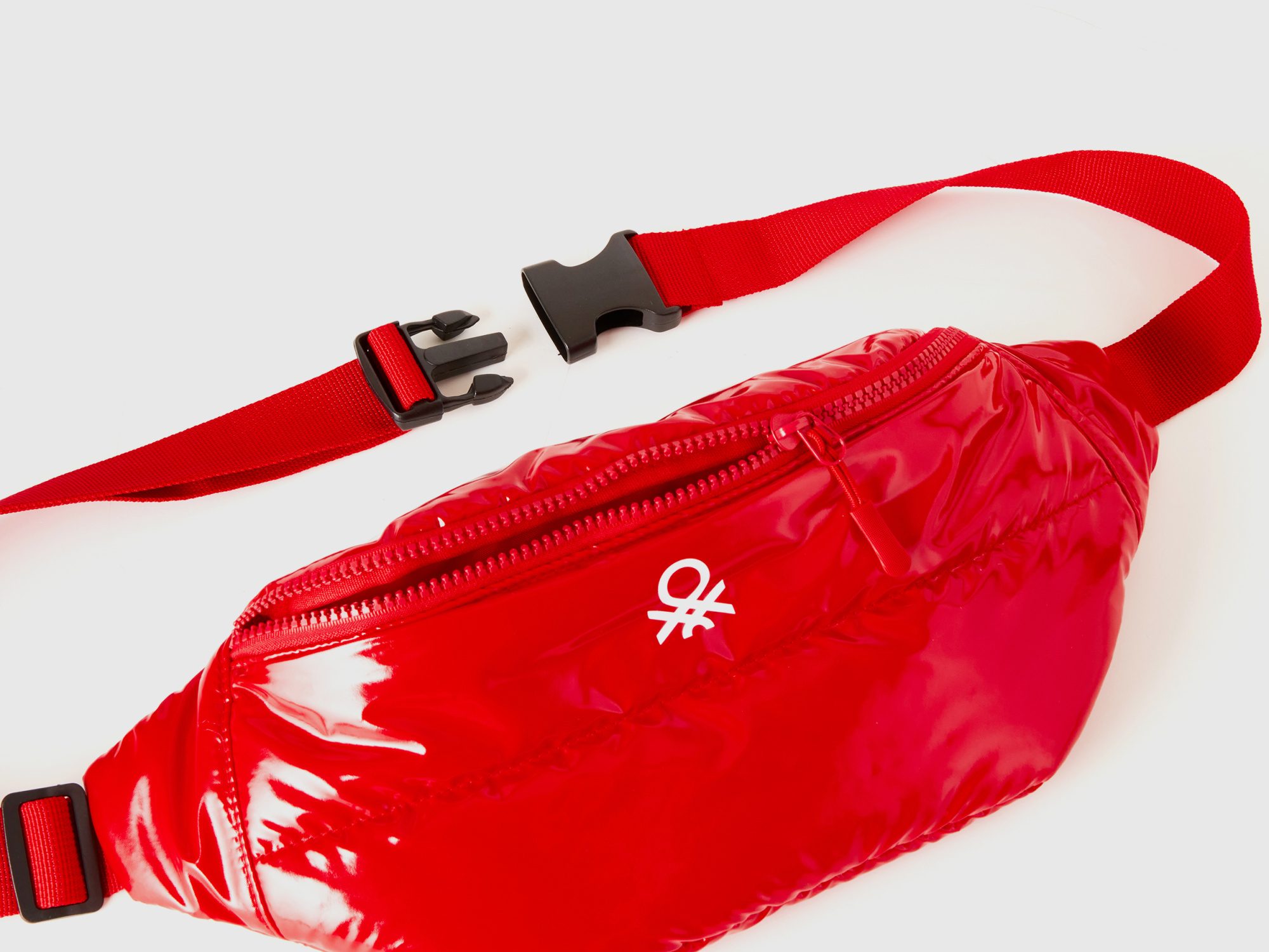 Поясная сумка BENETTON