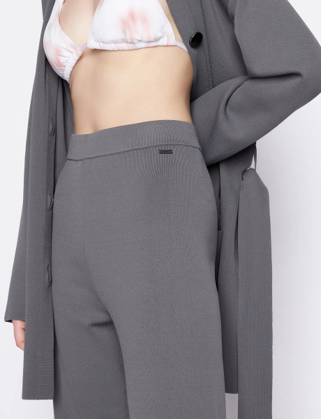 Брюки ARMANI EXCHANGE