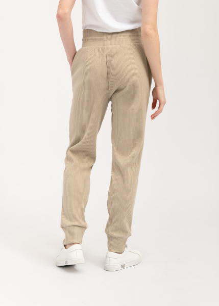 Брюки спортивные ARMANI EXCHANGE