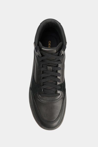 Кроссовки GEOX