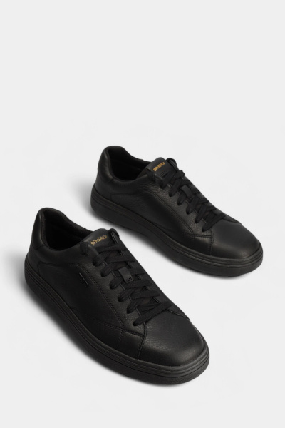 Кроссовки GEOX