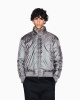 Куртка ARMANI EXCHANGE