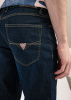 Джинсы GUESS
