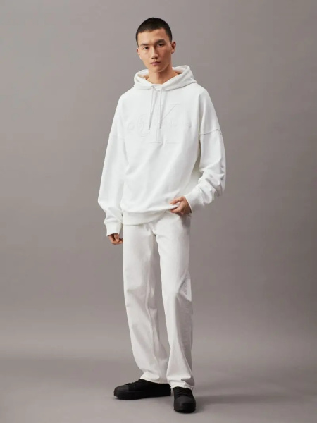 Толстовка CALVIN KLEIN