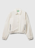 Куртка BENETTON