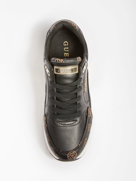 Кроссовки GUESS