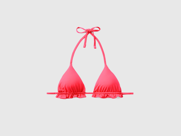 Купальник BENETTON