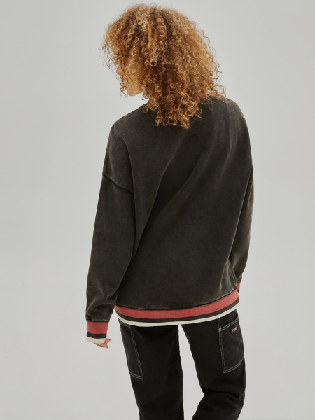 Толстовка GUESS