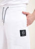 Шорты ARMANI EXCHANGE