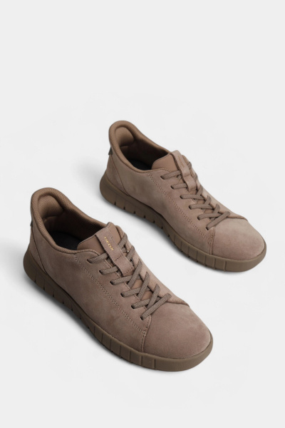 Кроссовки GEOX