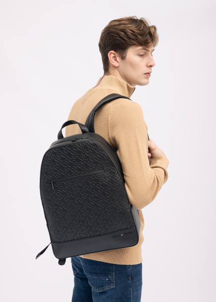 Джемпер TOMMY HILFIGER