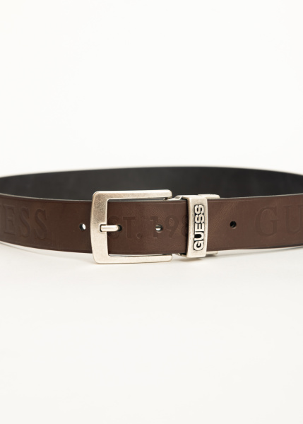 Ремень GUESS