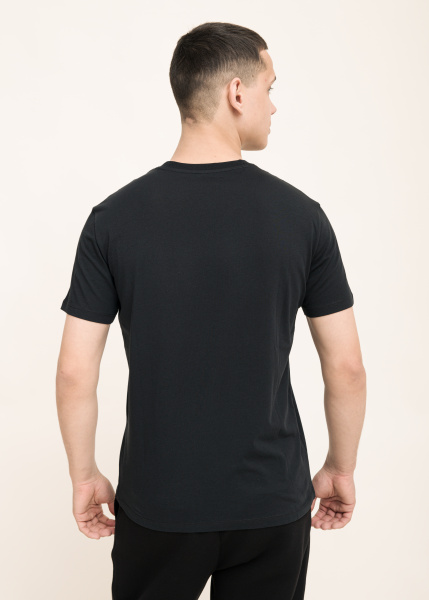 Футболка ARMANI EXCHANGE
