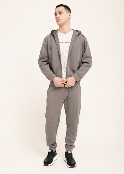 Толстовка ARMANI EXCHANGE