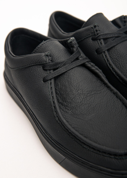 Полуботинки CALVIN KLEIN