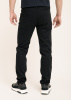 Джинсы ARMANI EXCHANGE