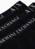 Трусы ARMANI EXCHANGE