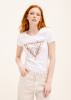 Футболка GUESS