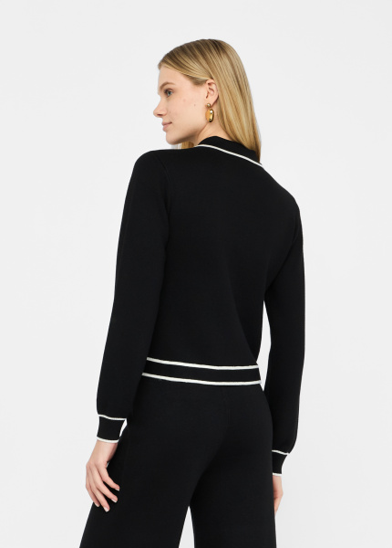 Кардиган LIU JO