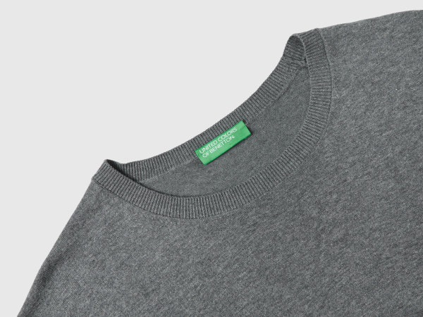 Джемпер BENETTON