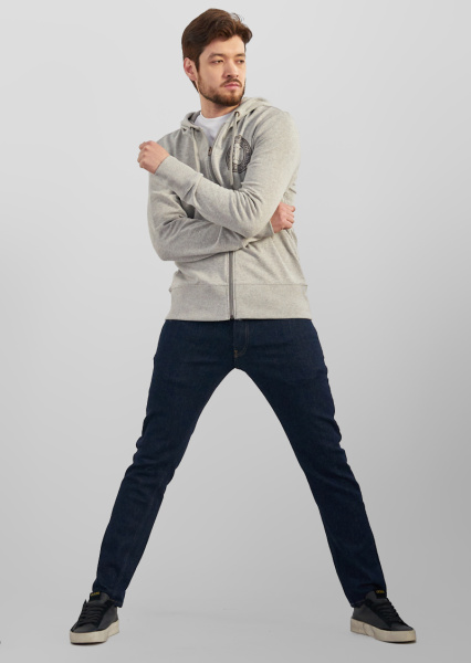 Пижама CALVIN KLEIN