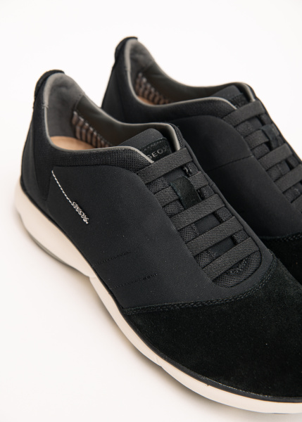 Кроссовки GEOX