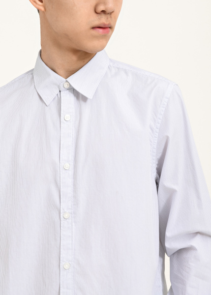 Рубашка GUESS