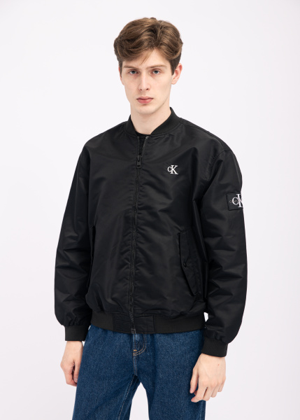 Куртка CALVIN KLEIN