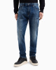 Джинсы ARMANI EXCHANGE