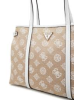 Сумка GUESS