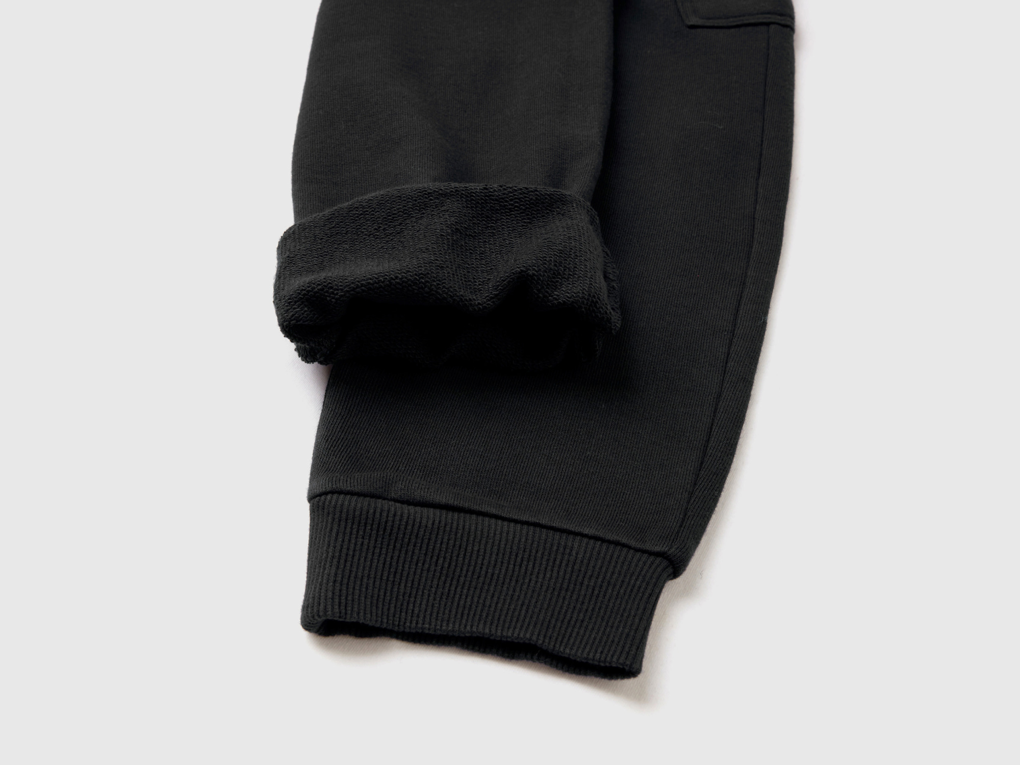 Брюки спортивные BENETTON