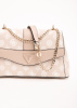 Сумка GUESS