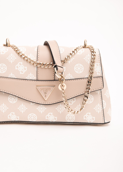 Сумка GUESS