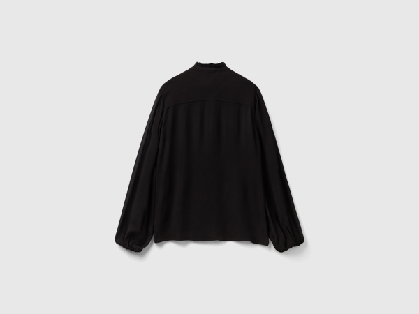 Рубашка BENETTON