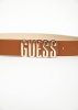 Ремень GUESS
