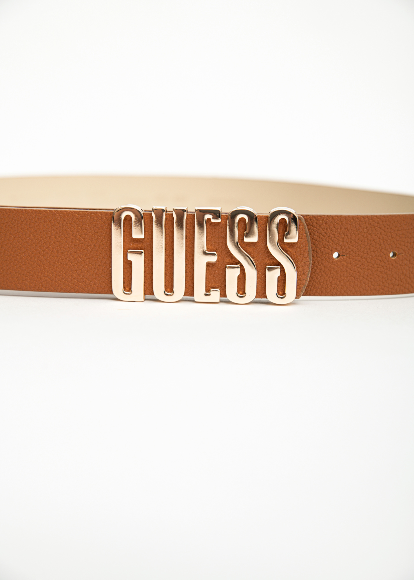 Ремень GUESS