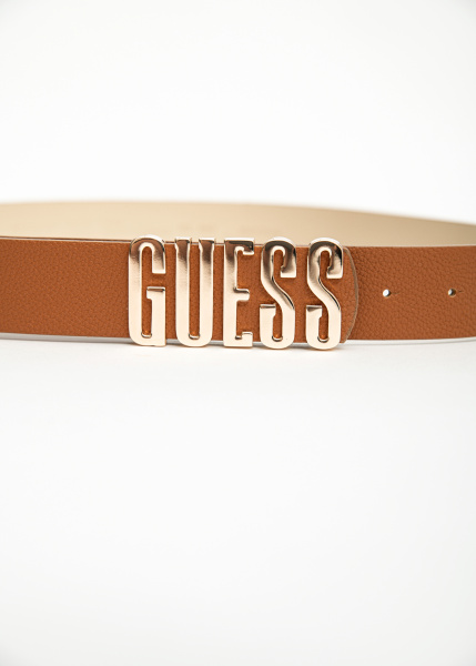 Ремень GUESS