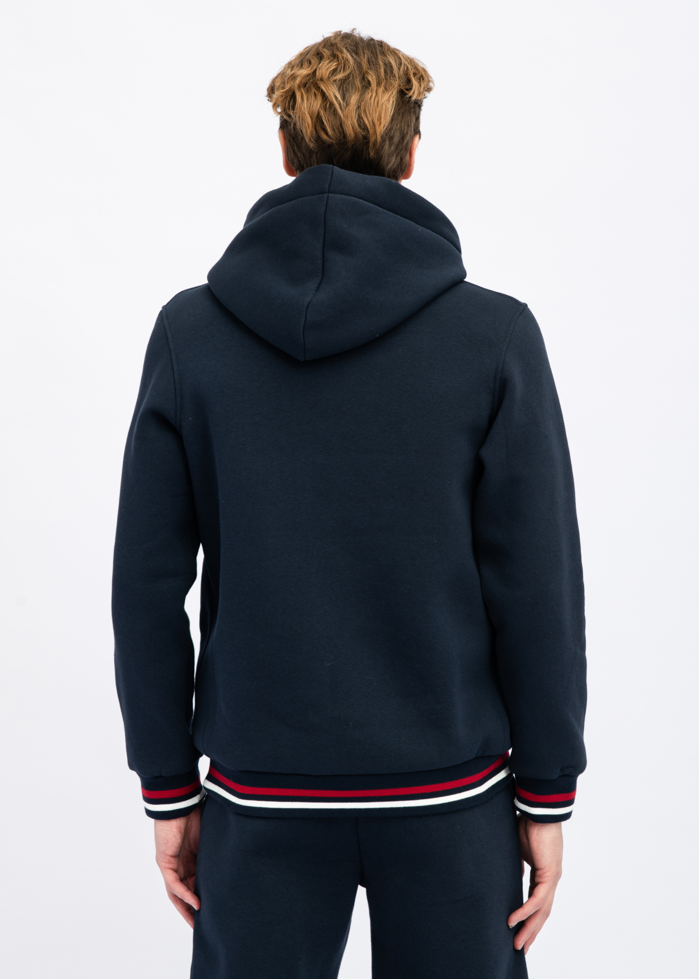 Спортивный костюм DEEPMAG