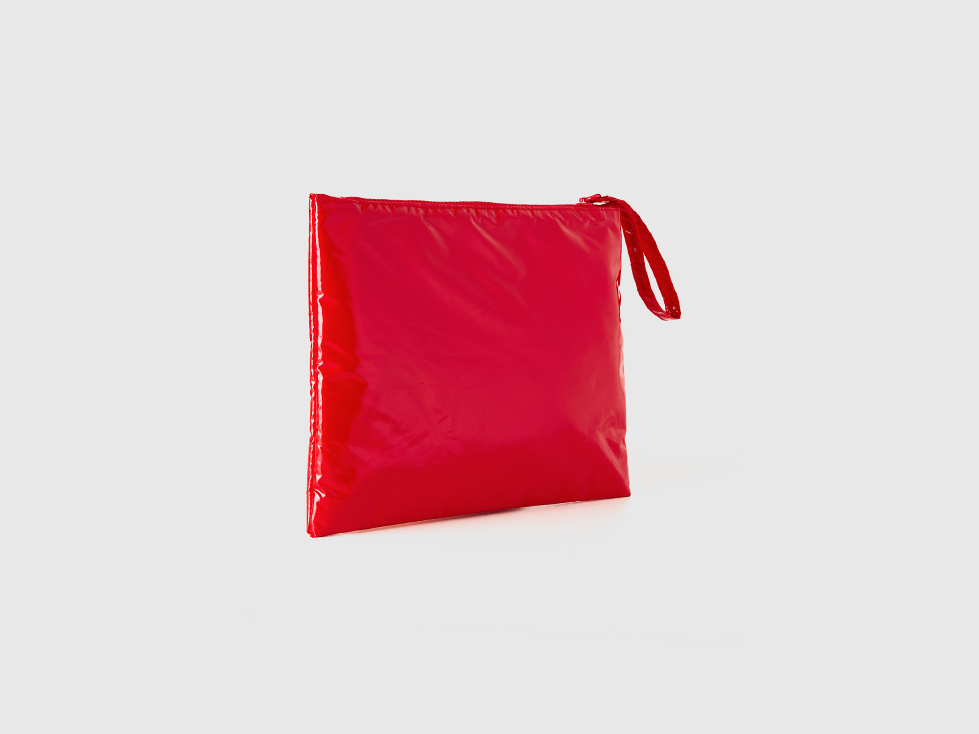 Косметичка BENETTON