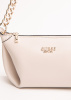 Сумка GUESS