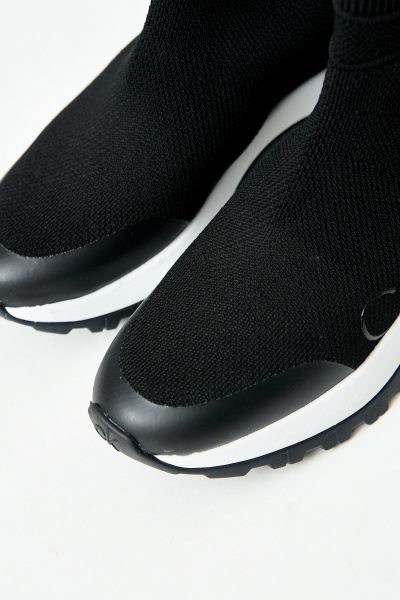 Кроссовки CALVIN KLEIN