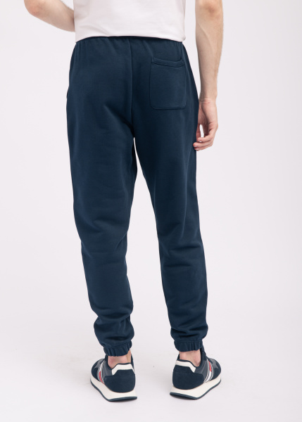 Брюки TOMMY HILFIGER