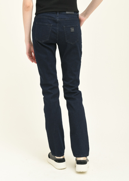 Джинсы ARMANI EXCHANGE