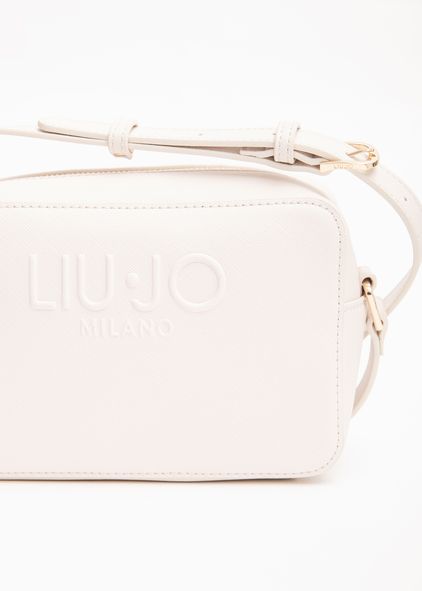 Сумка LIU JO