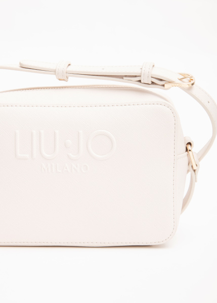 Сумка LIU JO