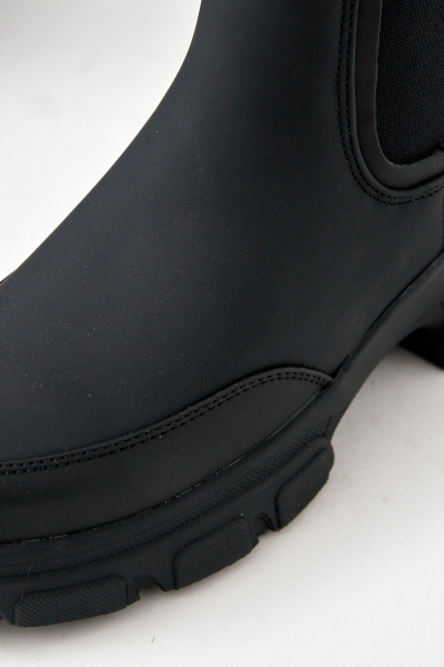 Полусапоги DEEPMAG