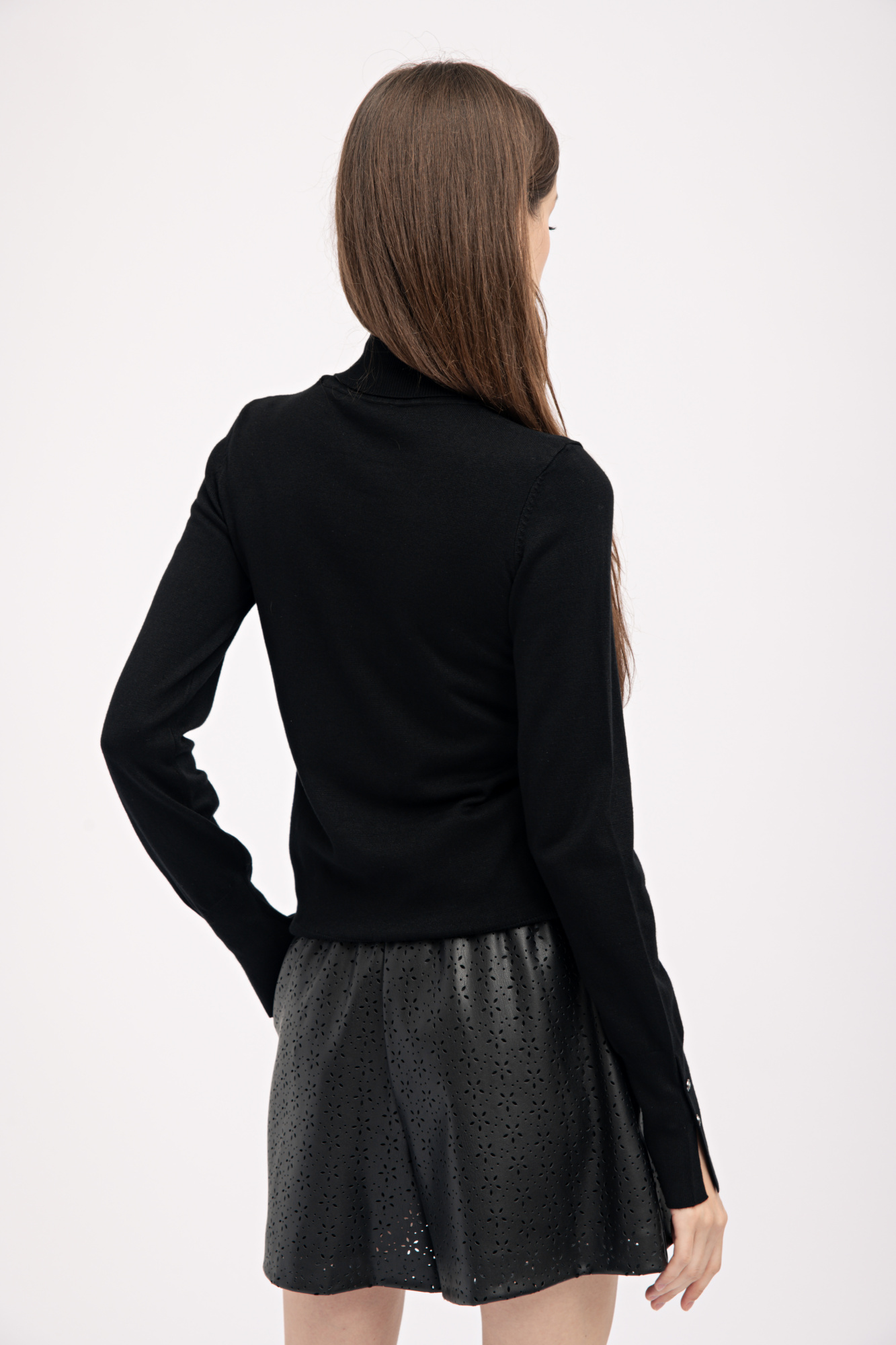 Джемпер GUESS